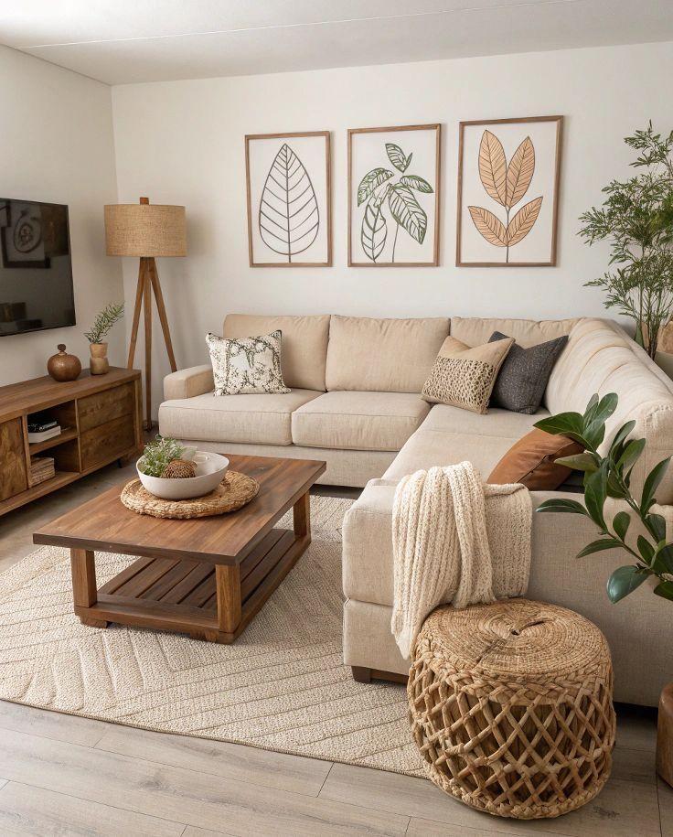 New homeowner essential homegoods in California including kitchenware, bedding, towels, and storage